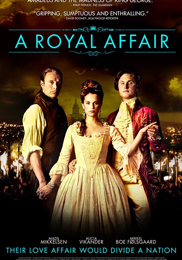 a_royal_affair