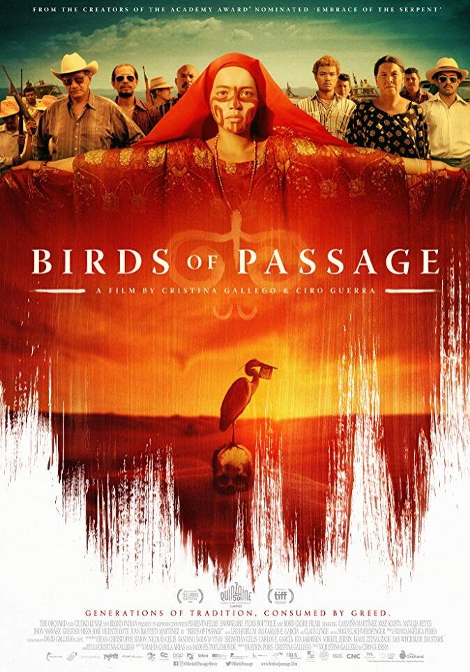 birds_of_passage