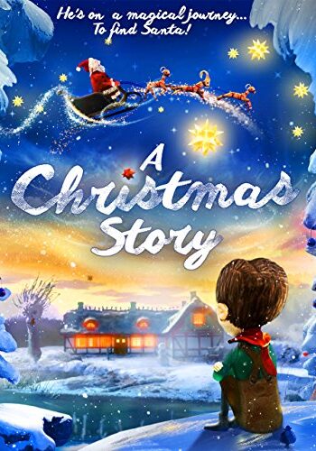 christmas_story