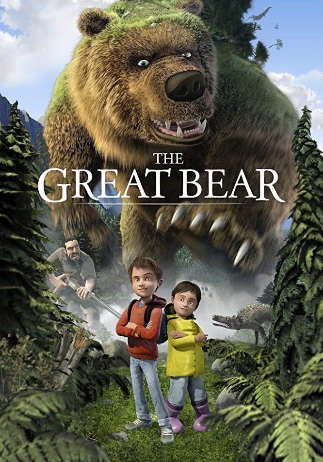great_bear