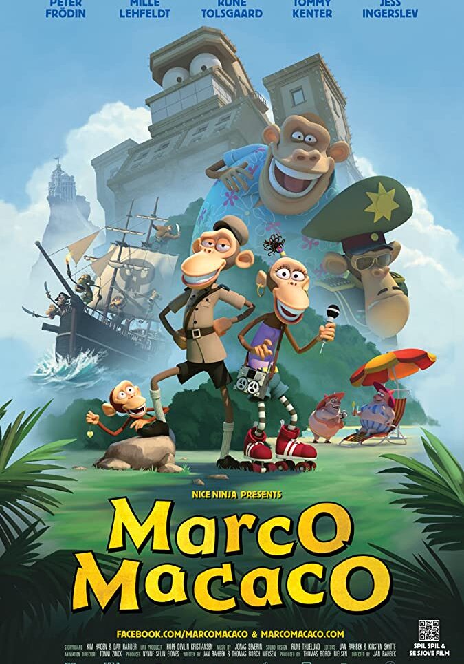 marco_macaco
